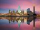 FIRST-PERSON: Welcome to Dallas: City of history, family fun | Baptist Press
