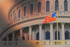 What Would the Big Beautiful Bill Mean for Our Generation? - RELEVANT