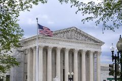 SCOTUS backs Catholic charities' discrimination claims