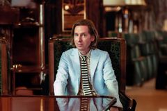 The Gospel According to Wes Anderson: Beauty, Brokenness and the Need to Belong - RELEVANT