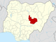 Slaughter of Christians Escalates in Plateau State, Nigeria - Morningstar News