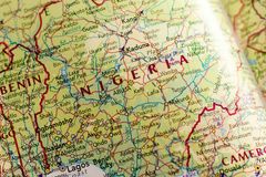 Radical Islamists Continue to Slaughter Christians Across Nigeria