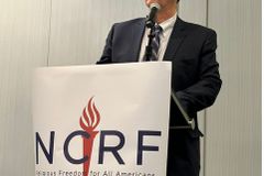 National Association of Realtors changes 'hate speech' rule after pastor found guilty for Bible verses