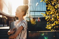 How to Find Purpose That Doesn’t Revolve Around Your Job - RELEVANT