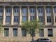 Judge exempts religious groups from paying for trans procedures
