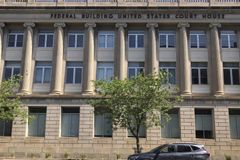 Judge exempts religious groups from paying for trans procedures