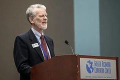 PCA Administrative Committee discusses “scandalizers” list controversy