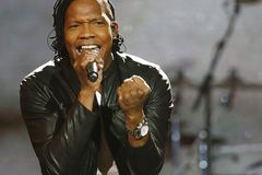 Newsboys band shaken by report about Michael Tait
