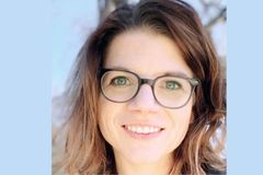 Jennifer Lyell dies after brief illness  | Baptist Press