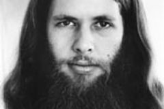 Documentary of a Hippie Preacher