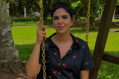 Iranian Christian refugees deported from US granted extension in Panama