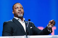 Pastors’ Conf. opening session urges ministers to follow God’s plan | Baptist Press