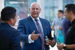 Hispanic Baptists celebrate unity, purpose | Baptist Press