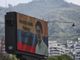 Colombian presidential candidate in critical condition after assassination attempt