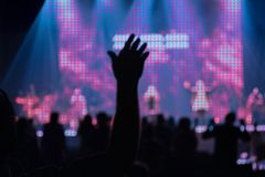Why Millennials and Gen Z Are Ditching Denominations—and What Happens Next - RELEVANT