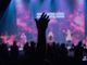 Why Millennials and Gen Z Are Ditching Denominations—and What Happens Next - RELEVANT