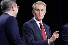 ERLC highlights Southern Baptists in the public square | Baptist Press