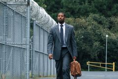 10 Faith-Fueled Biopics Definitely Worth Your Time - RELEVANT