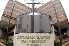 SBC abuse whistleblower Jennifer Lyell dies