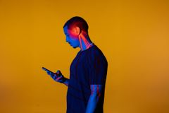 The Loneliness Epidemic: How Digital Friendships Are (and Aren’t) Filling the Gap - RELEVANT