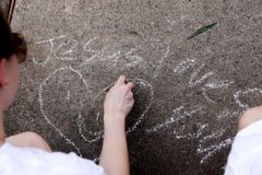 GALLERY: Crossover 2025 in Dallas | Baptist Press