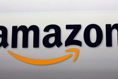 Amazon plans mammoth data centers in Pennsylvania