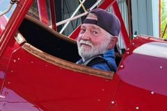 Suspect identified in murder of pastor found in bed with hands pinned to wall