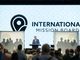 Southern Baptists unite to send 58 new IMB missionaries during SBC annual meeting by Chris Doyle | Baptist Press