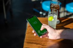 The Money Mistakes You Didn't Even Know You Were Making - RELEVANT