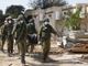 IDF failed to protect border kibbutz on Oct. 7, probe finds