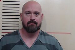 Texas accuses man of murder by spiking drink with abortion drug