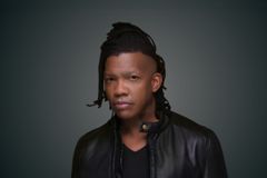 Michael Tait Breaks His Silence on Abuse Allegations: 'I Will Simply Call It What God Calls It—Sin' - RELEVANT