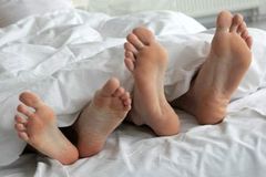 Evangelicals and casual sex