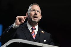 Pressley calls messengers to celebrate being Southern Baptist and a ‘year of grace’ | Baptist Press