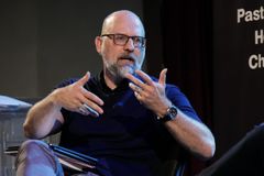 9Marks at 9 examines ‘movement-driven’ vs. ‘church-centered’ mission paradigms | Baptist Press