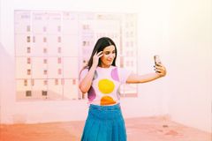 How ‘Romanticizing Your Life’ Became Gen Z’s Favorite Coping Mechanism - RELEVANT