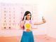 How ‘Romanticizing Your Life’ Became Gen Z’s Favorite Coping Mechanism - RELEVANT