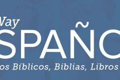 Hispanics talk discipleship at LifeWay luncheon | Baptist Press