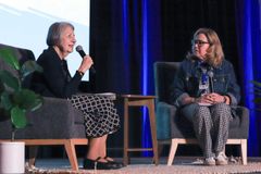 SEBTS Women’s Breakfast affirms Great Commission ministry in every calling | Baptist Press