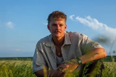 Christian Entertainment Is Getting Better—And People Are Noticing - RELEVANT