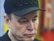 Musk apologizes for some statements in fight with Trump