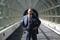 Southern Baptist Delegates at National Meeting Overwhelmingly Call for Banning Same-Sex Marriage