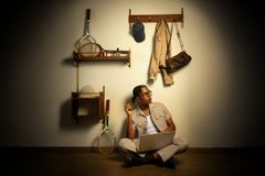 A Life Coach Shares the 3 Key Questions to Ask Yourself Before Making a Big Decision - RELEVANT