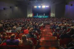 9Marks panel looks at top SBC issues | Baptist Press