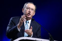 SBC motion to ban female pastors fails with over 60% support