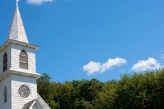 Reformed Church in America approves restructuring at annual meeting