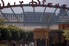 Disney, Universal Studios sue Midjourney for AI-based copyright infringement