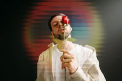 5 Types of People to Avoid in Dating - RELEVANT