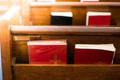 Christian Reformed Church in North America to kick off annual meeting