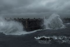 The History Channel Will Explore Biblical Mysteries in a New Docuseries - RELEVANT